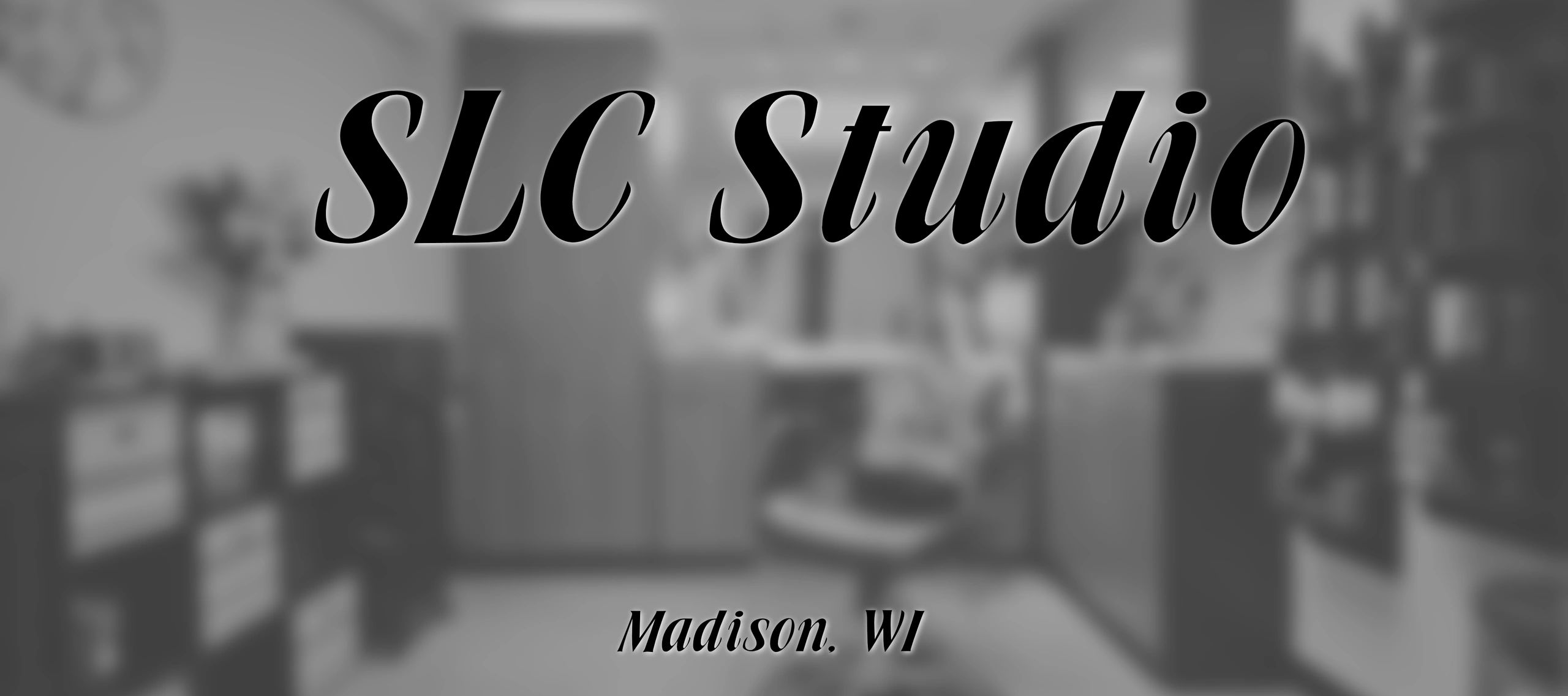 SLC Studio